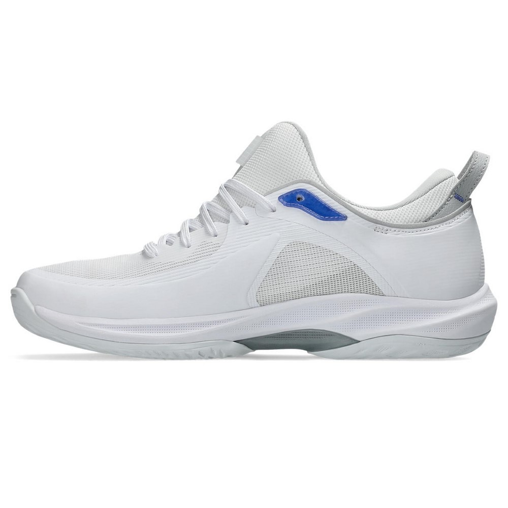 アシックス（ASICS）（メンズ、レディース）【先行予約商品】 バスケットシューズ バッシュ GLIDE NOVA グライドノヴァ FF 4 1063A105.100