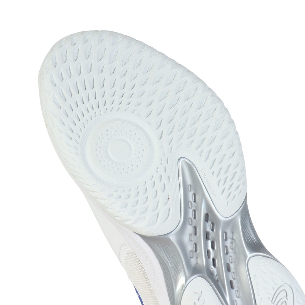 アシックス（ASICS）（メンズ、レディース）バスケットシューズ バッシュ GLIDE NOVA グライドノヴァ FF 4 1063A105.100