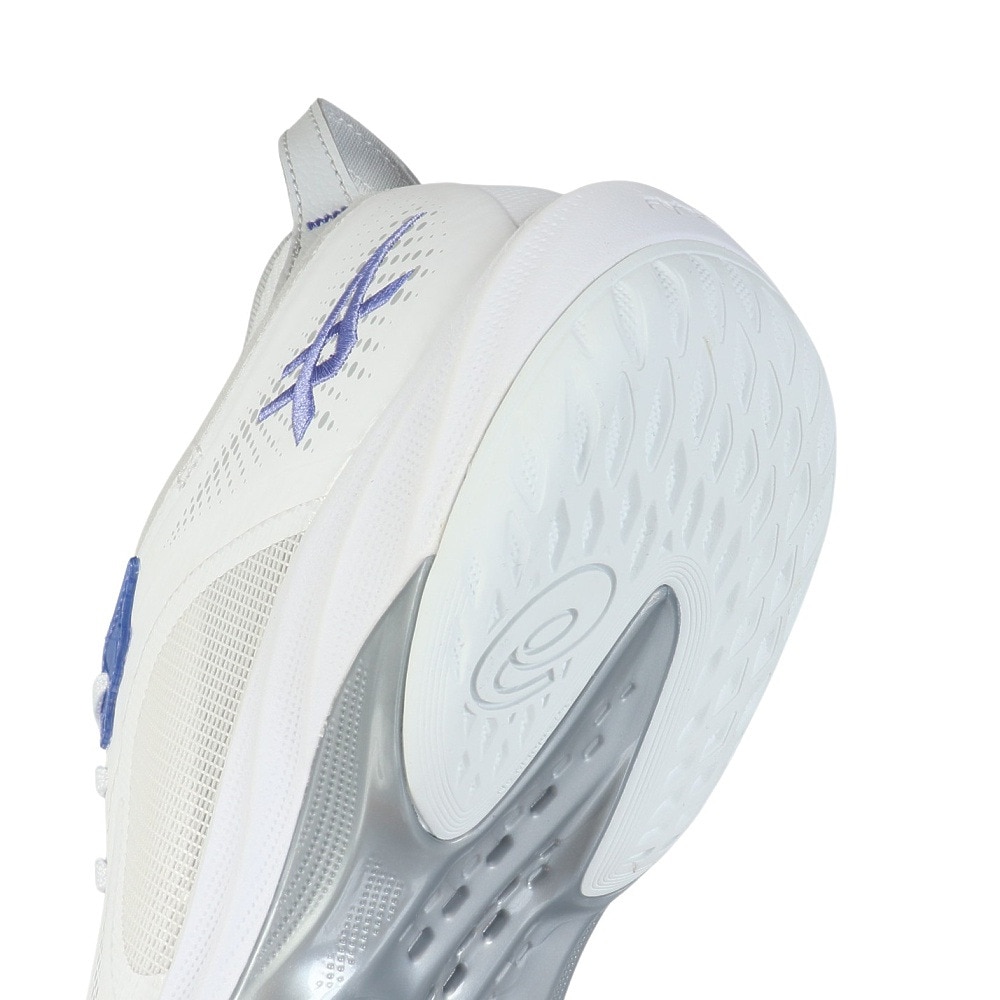 アシックス（ASICS）（メンズ、レディース）バスケットシューズ バッシュ GLIDE NOVA グライドノヴァ FF 4 1063A105.100
