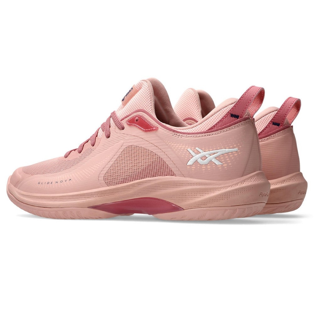 アシックス（ASICS）（メンズ、レディース）【先行予約商品】 バスケットシューズ バッシュ GLIDE NOVA FF 4 グライドノヴァ 1063A105.700