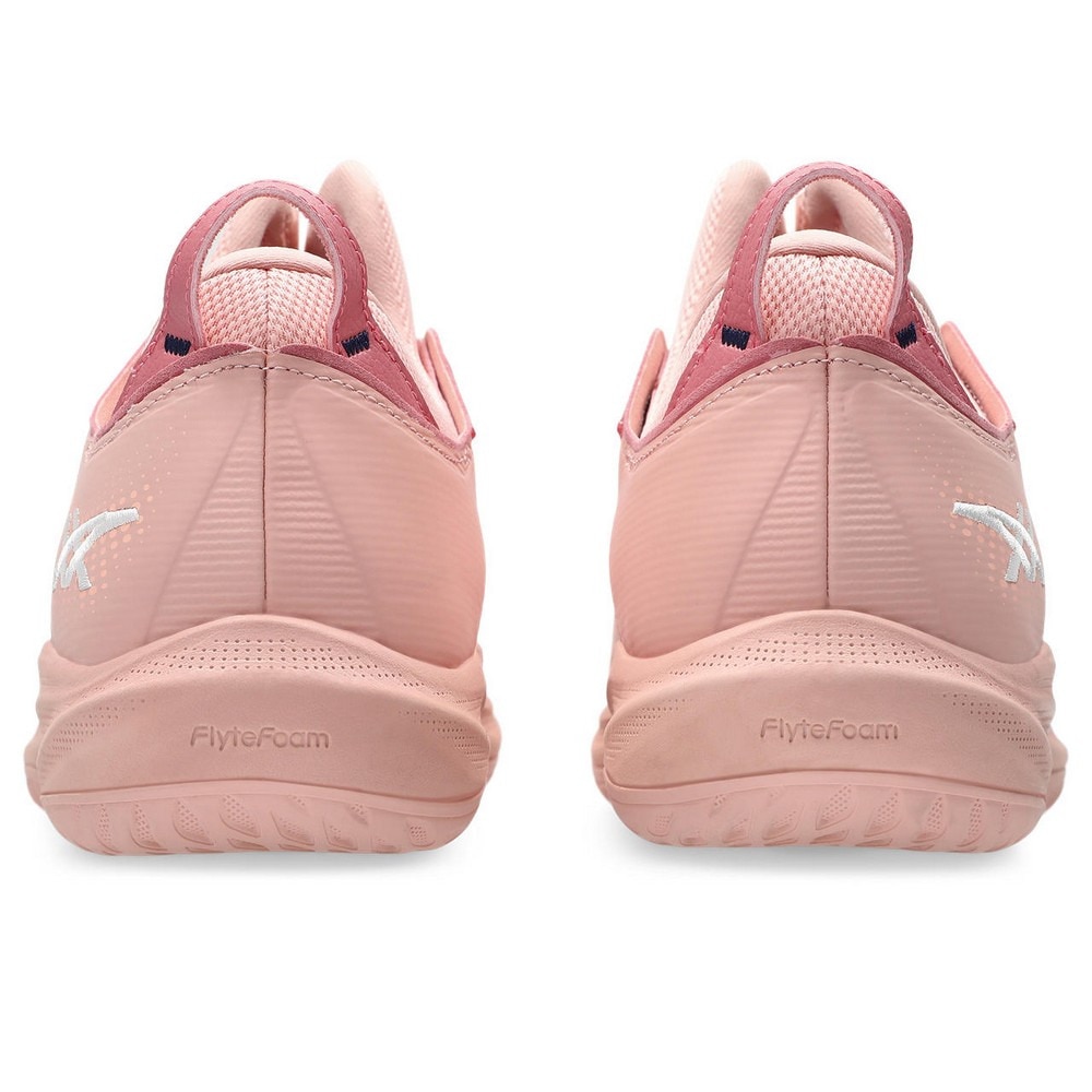 アシックス（ASICS）（メンズ、レディース）【先行予約商品】 バスケットシューズ バッシュ GLIDE NOVA FF 4 グライドノヴァ 1063A105.700