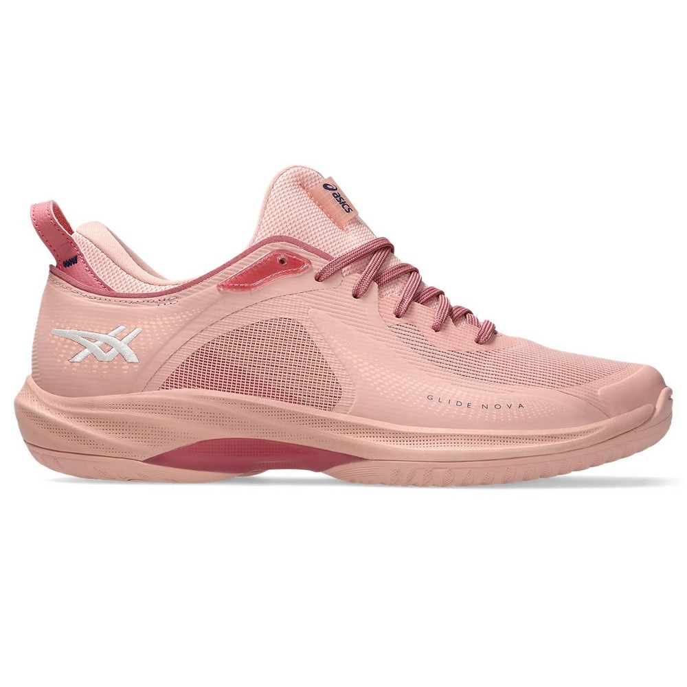 アシックス（ASICS）（メンズ、レディース）【先行予約商品】 バスケットシューズ バッシュ GLIDE NOVA FF 4 グライドノヴァ 1063A105.700