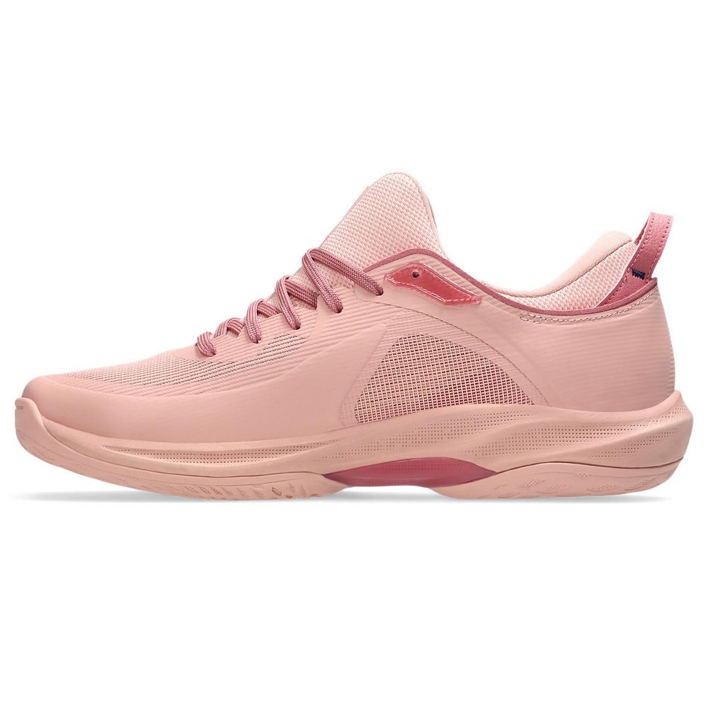 アシックス（ASICS）（メンズ、レディース）【先行予約商品】 バスケットシューズ バッシュ GLIDE NOVA FF 4 グライドノヴァ 1063A105.700