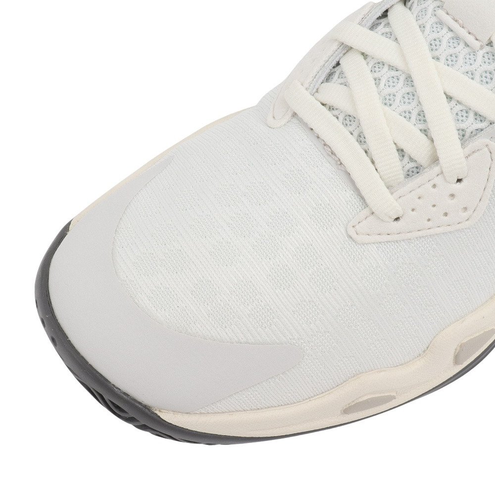 ニューバランス（new balance）（メンズ、レディース）バスケットシューズ バッシュ FuelCell HESI LOW v2 BBHSLME2 D