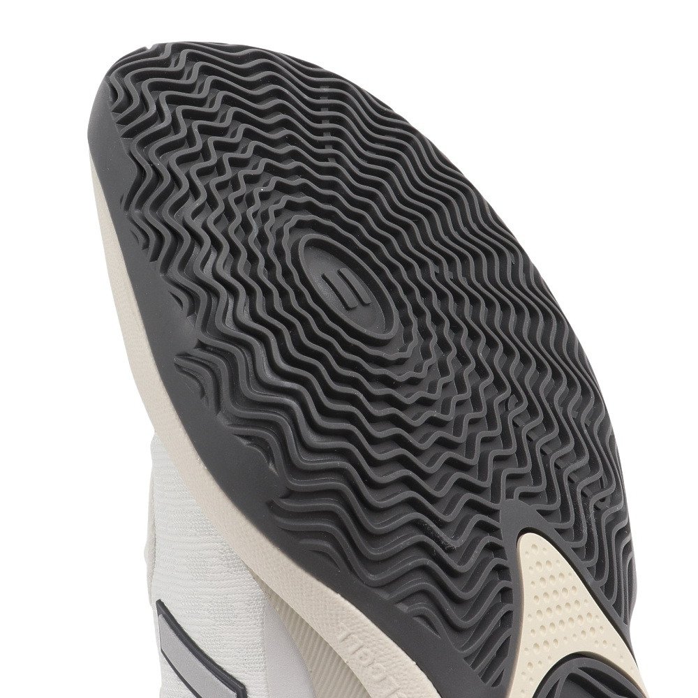 ニューバランス（new balance）（メンズ、レディース）バスケットシューズ バッシュ FuelCell HESI LOW v2 BBHSLME2 D