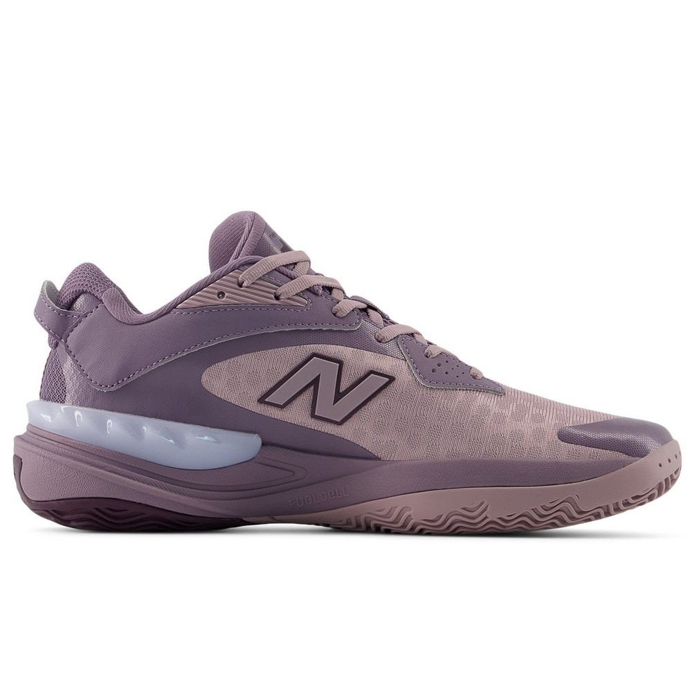 ニューバランス（new balance）（メンズ、レディース）バスケット