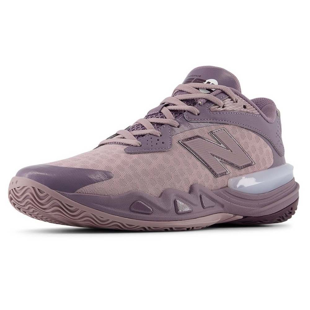 ニューバランス（new balance）（メンズ、レディース）バスケット