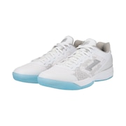 (メンズ、レディース)【9月11日発売開始予定】 バスケットシューズ バッシュ EGO AWAKE 2 EZAL25UFW002