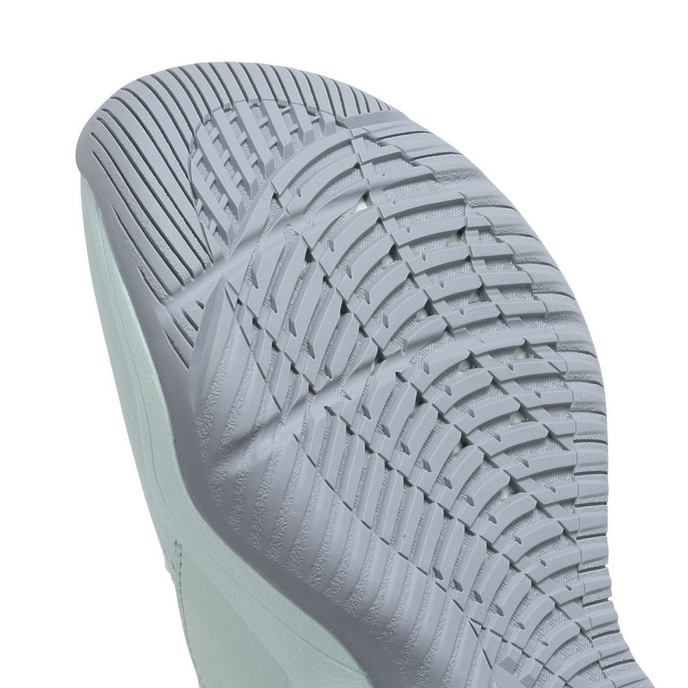 アシックス（ASICS）（メンズ、レディース）バスケットシューズ バッシュ NOVA SURGE LOW 2 ノヴァサージ ロー2 1061A051.402