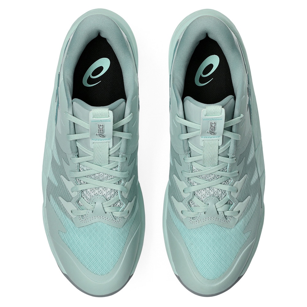 アシックス（ASICS）（メンズ、レディース）【先行予約商品】 バスケットシューズ バッシュ UNPRE ARS LOW 2 アンプレアルス ロー2 1063A083.402