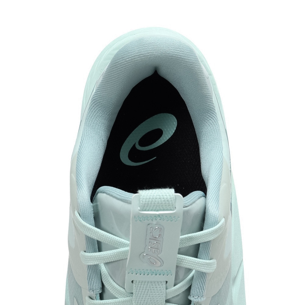 アシックス（ASICS）（メンズ、レディース）バスケットシューズ