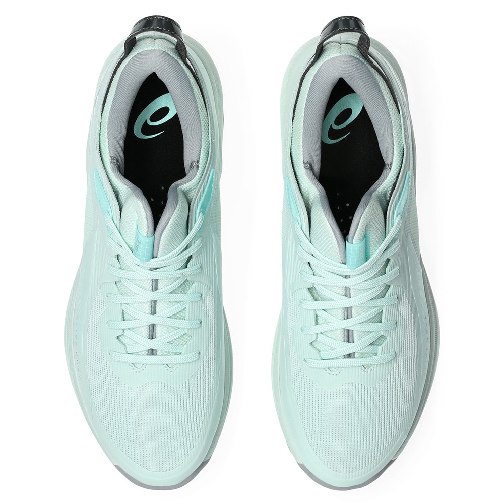 アシックス（ASICS）（メンズ、レディース）【先行予約商品】 バスケットシューズ バッシュ GLIDE NOVA FF 4 グライドノヴァ 1063A105.402