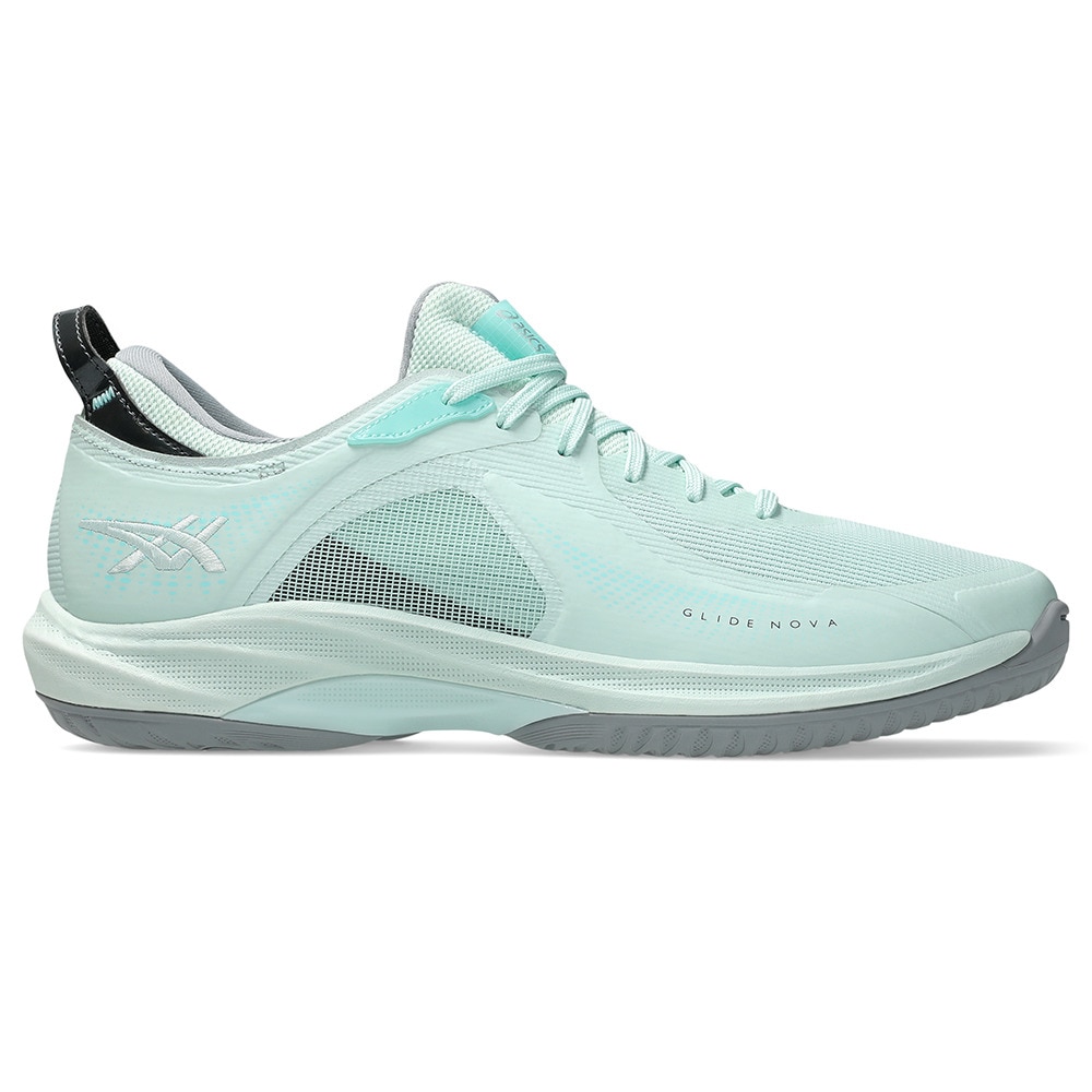 アシックス（ASICS）（メンズ、レディース）【先行予約商品】 バスケットシューズ バッシュ GLIDE NOVA FF 4 グライドノヴァ 1063A105.402
