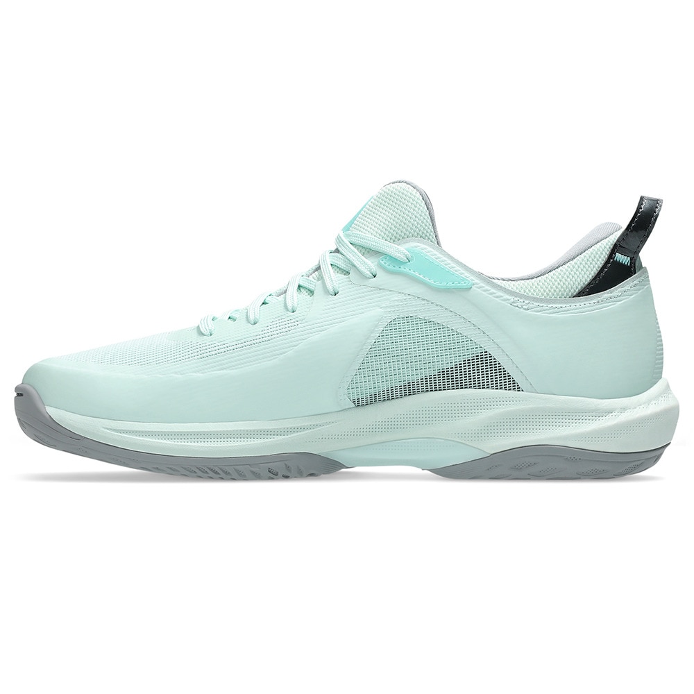 アシックス（ASICS）（メンズ、レディース）【先行予約商品】 バスケットシューズ バッシュ GLIDE NOVA FF 4 グライドノヴァ 1063A105.402