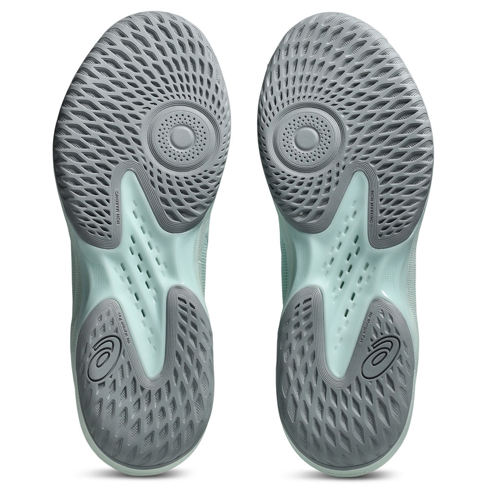 アシックス（ASICS）（メンズ、レディース）【先行予約商品】 バスケットシューズ バッシュ GLIDE NOVA FF 4 グライドノヴァ 1063A105.402