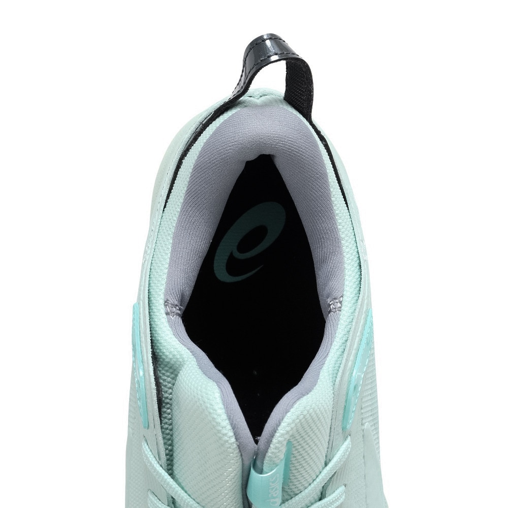 アシックス（ASICS）（メンズ、レディース）バスケットシューズ バッシュ GLIDE NOVA FF 4 グライドノヴァ 1063A105.402