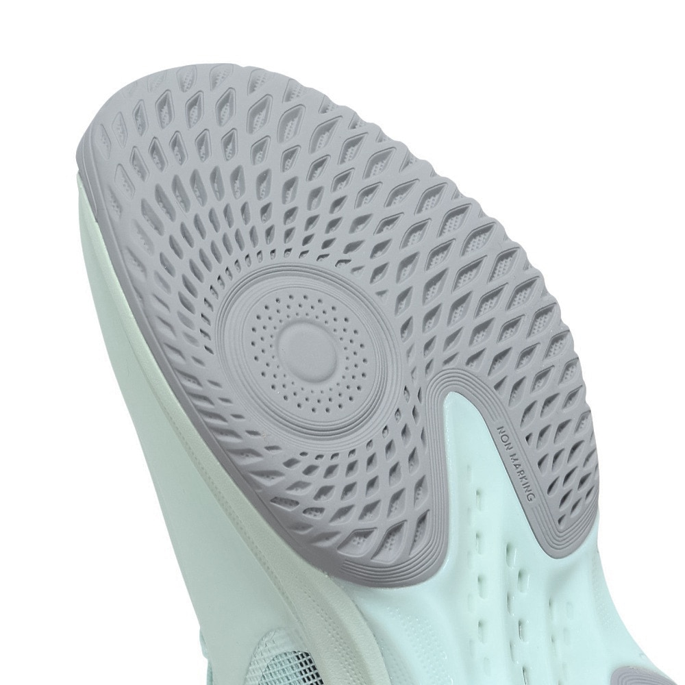 アシックス（ASICS）（メンズ、レディース）バスケットシューズ