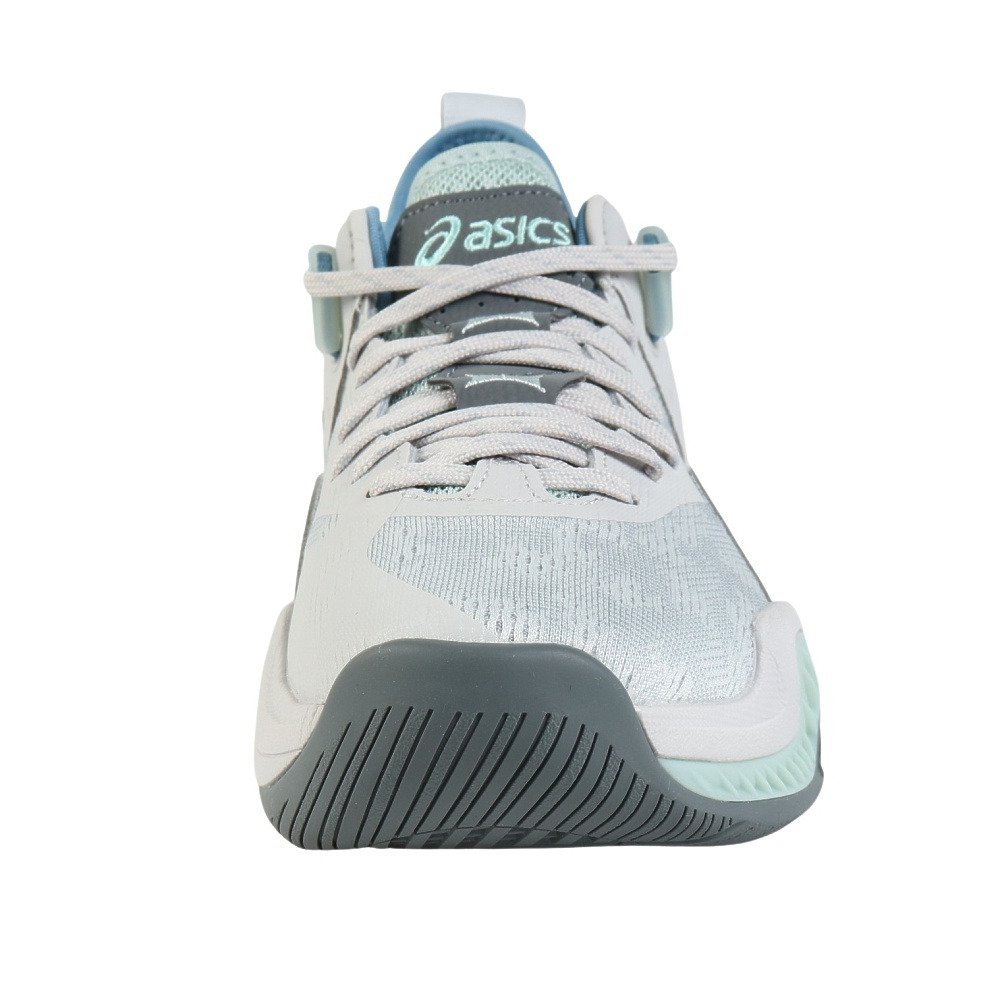 アシックス（ASICS）（メンズ、レディース）バスケットシューズ
