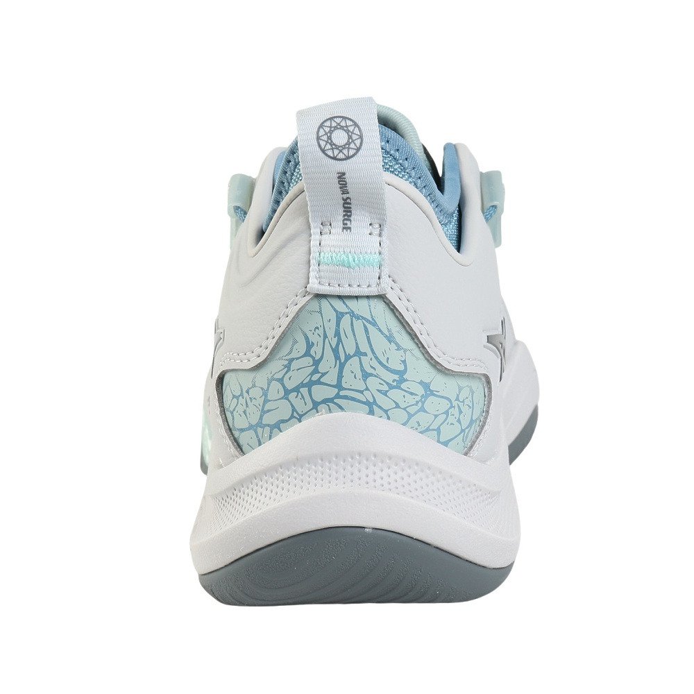 アシックス（ASICS）（メンズ、レディース）バスケットシューズ