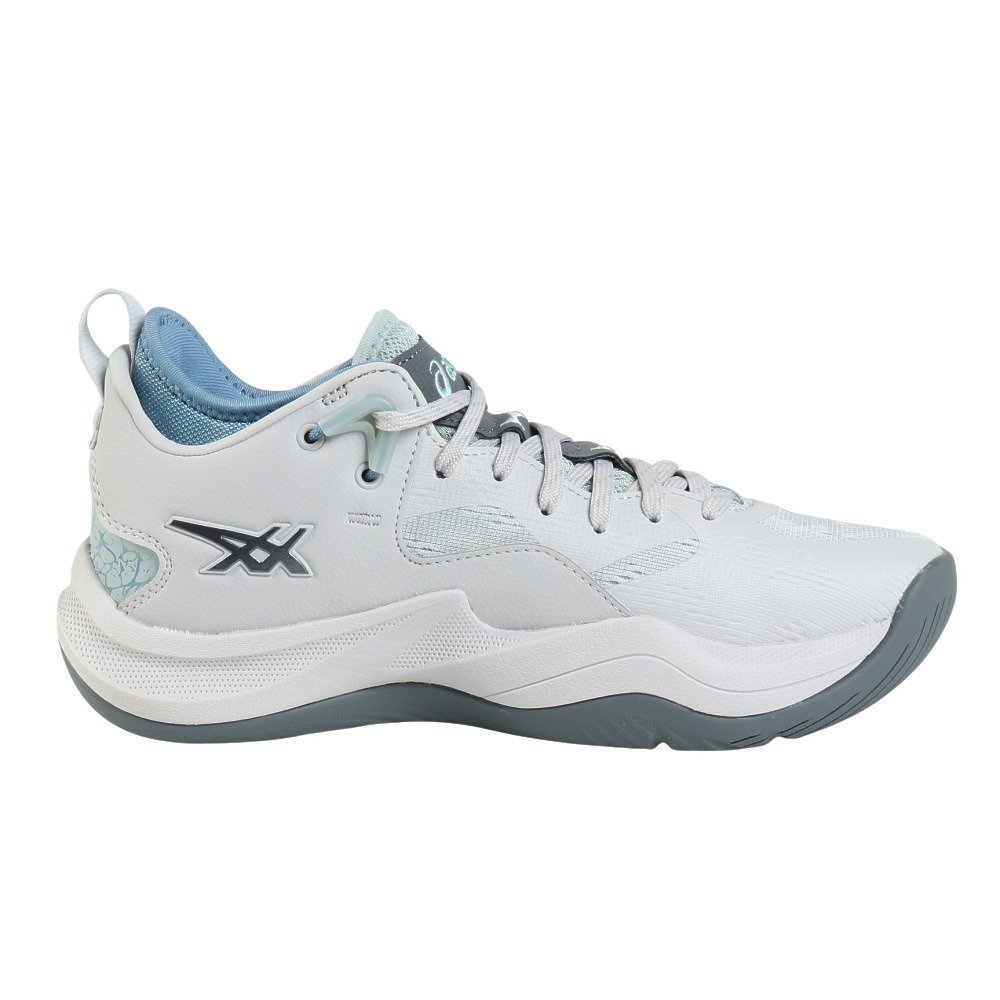 アシックス（ASICS）（メンズ、レディース）バスケットシューズ