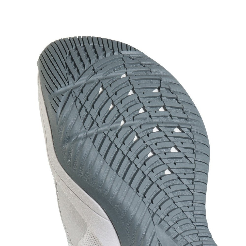 アシックス（ASICS）（メンズ、レディース）NOVA SURGE LOW 2 1061A051.020