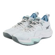 (メンズ、レディース)NOVA SURGE LOW 2 1061A051.020
