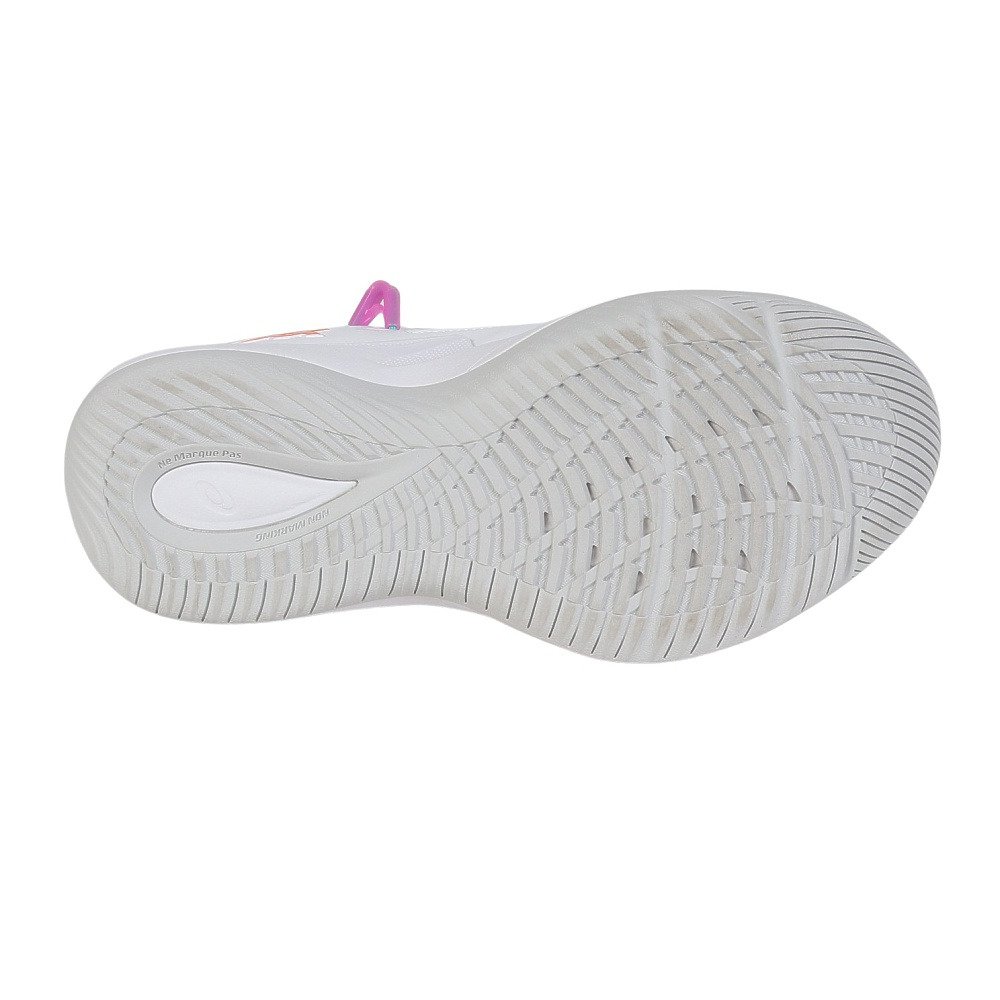 アシックス（ASICS）（メンズ、レディース）バスケットシューズ