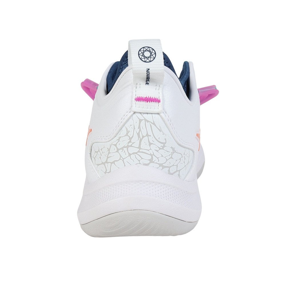 アシックス（ASICS）（メンズ、レディース）バスケットシューズ