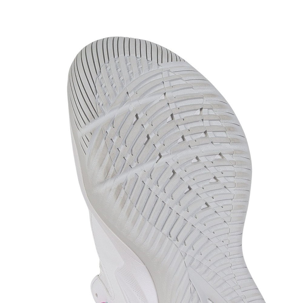 アシックス（ASICS）（メンズ、レディース）バスケットシューズ