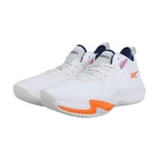 (メンズ、レディース)NOVA SURGE LOW 2 1061A051.101
