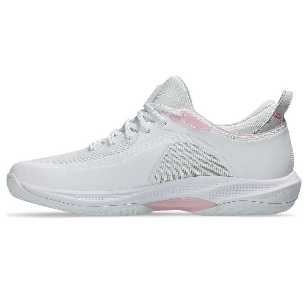 アシックス（ASICS）（メンズ、レディース）GLIDE NOVA FF 4 1063A105