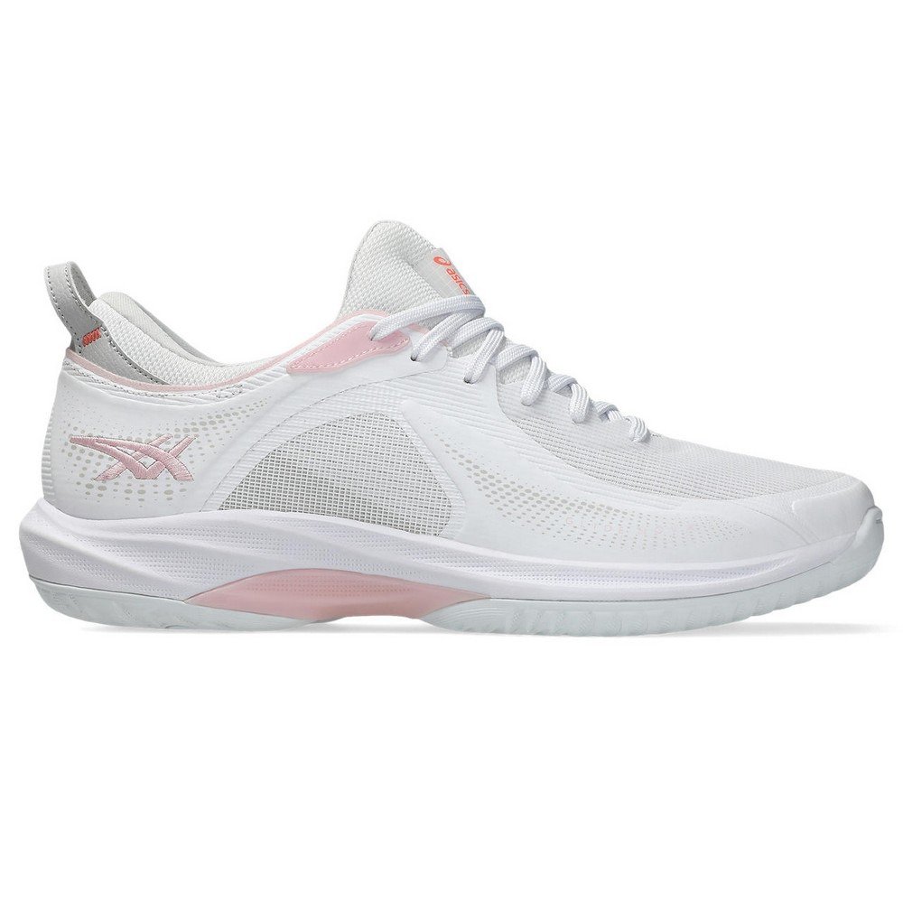 アシックス（ASICS）（メンズ、レディース）バスケットシューズ