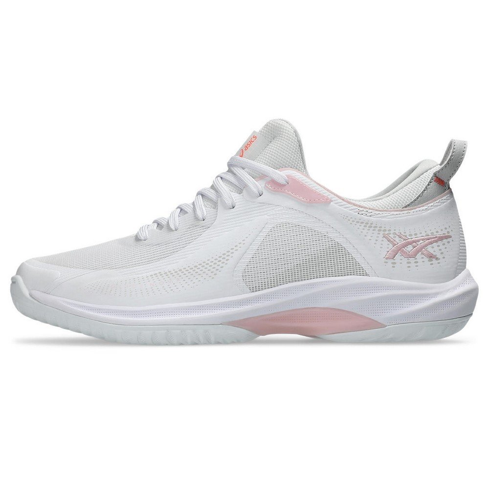 アシックス（ASICS）（メンズ、レディース）バスケットシューズ