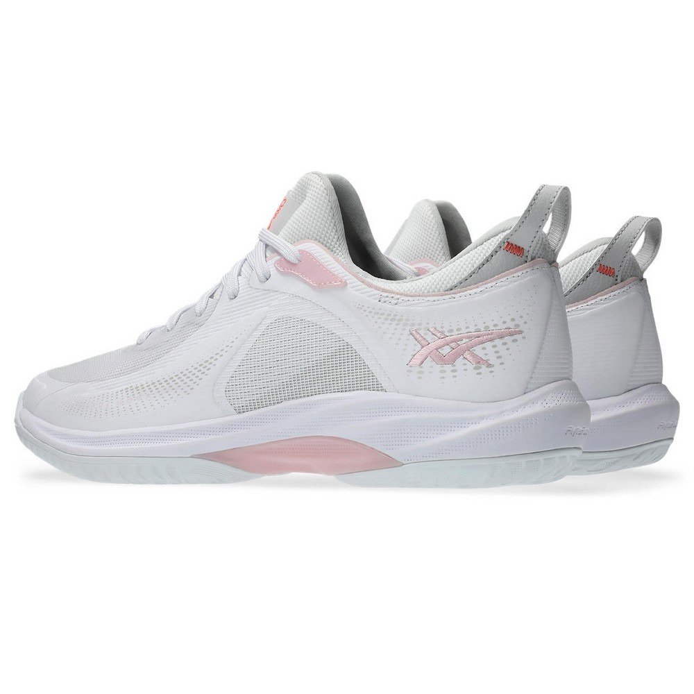 アシックス（ASICS）（メンズ、レディース）バスケットシューズ