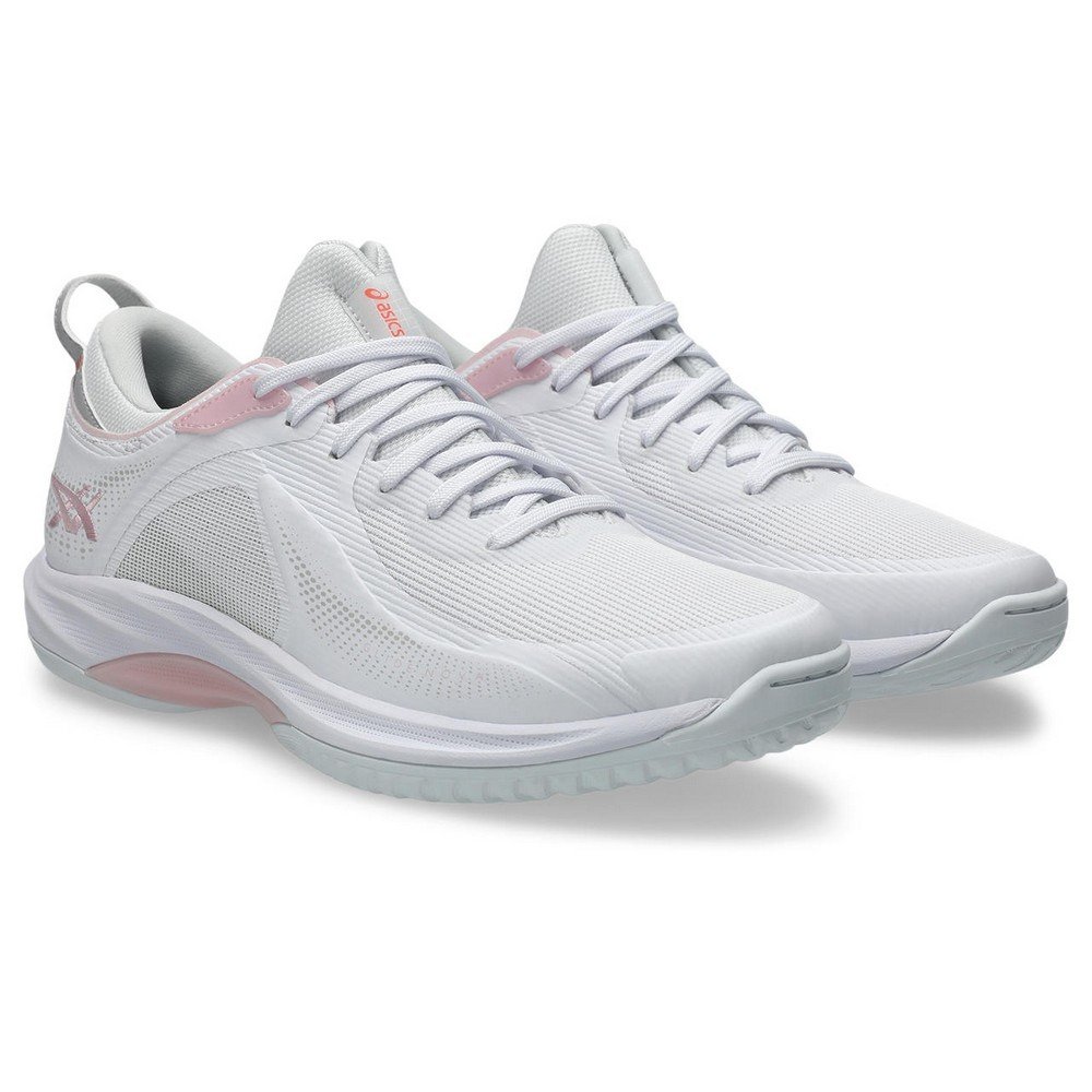 アシックス（ASICS）（メンズ、レディース）バスケットシューズ