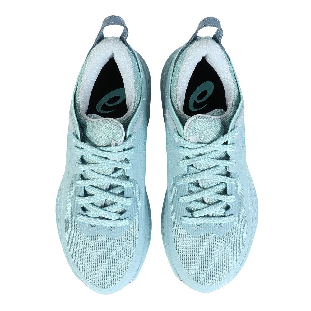 アシックス（ASICS）（メンズ、レディース）バスケットシューズ