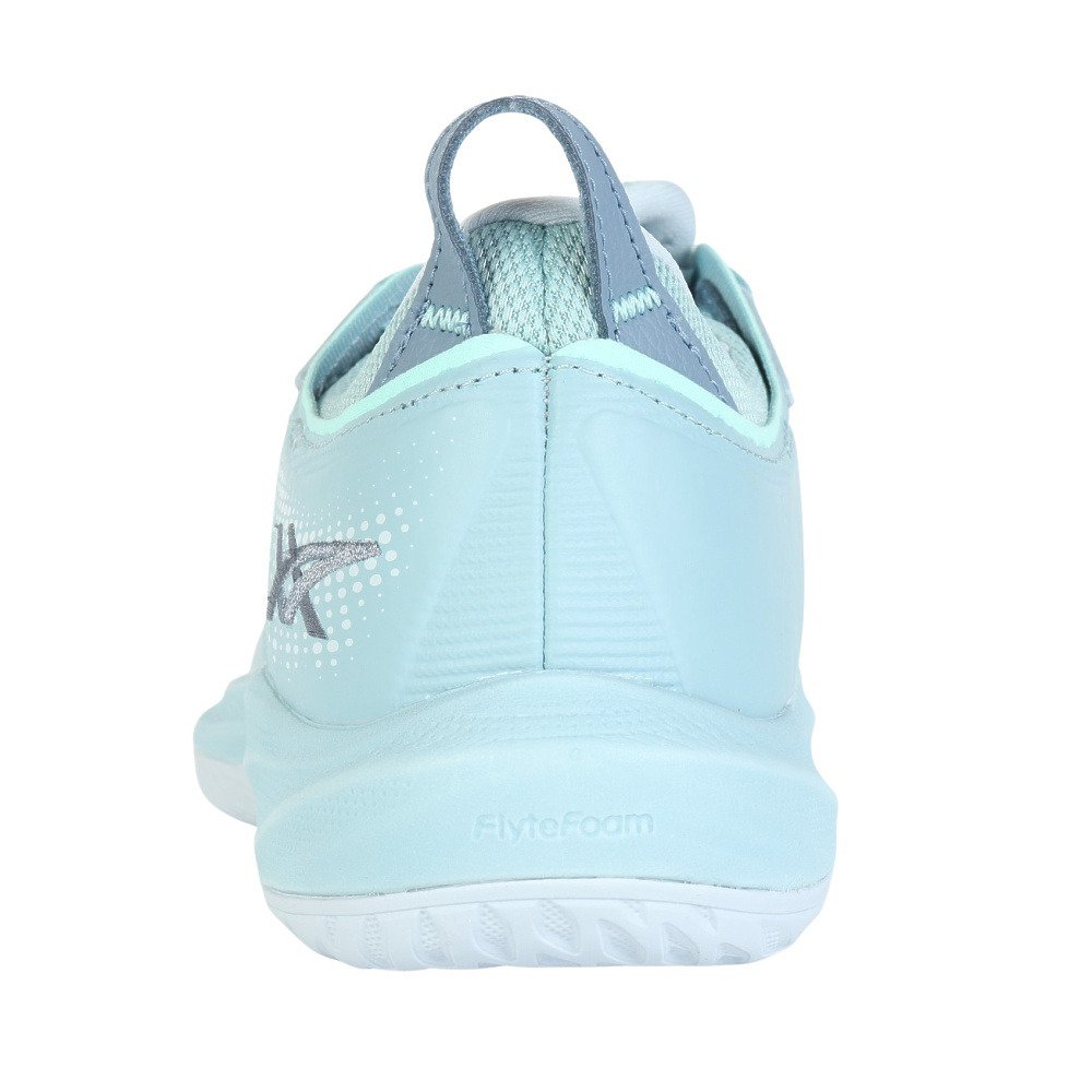 アシックス（ASICS）（メンズ、レディース）GLIDE NOVA FF 4 1063A105