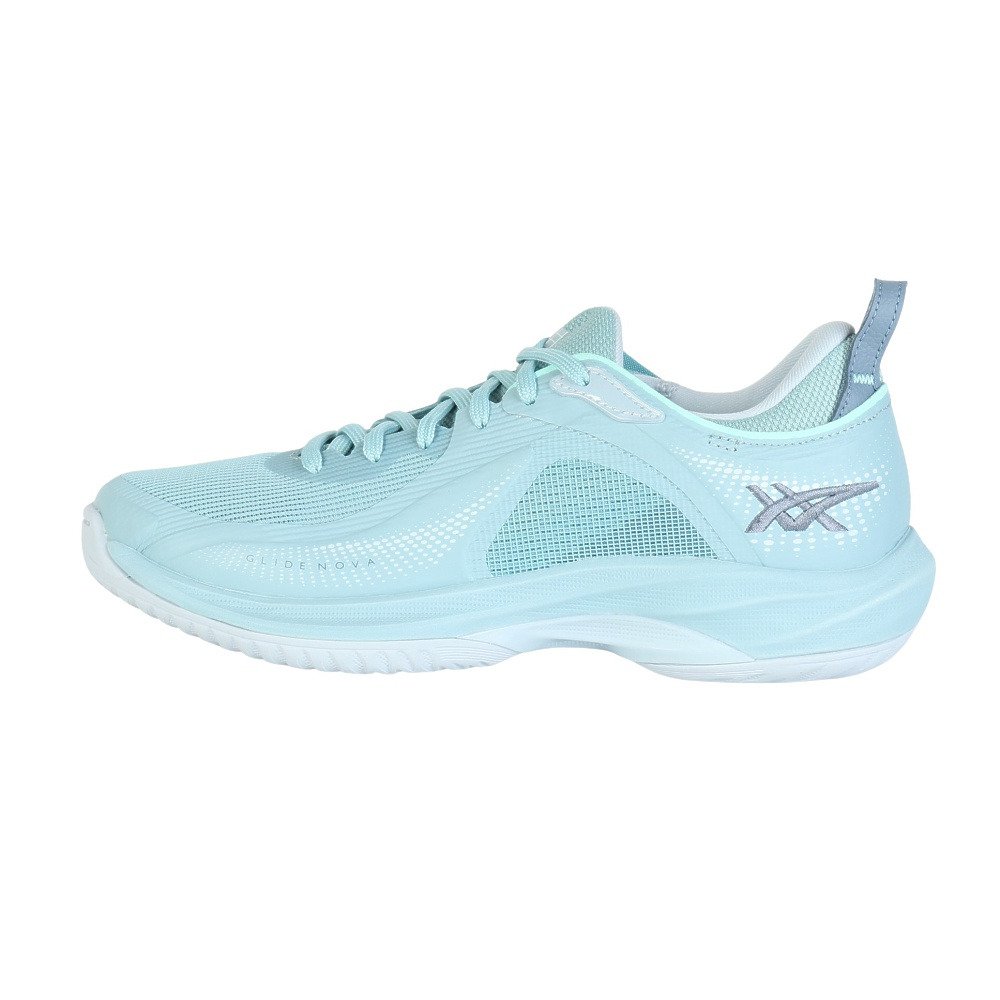 アシックス（ASICS）（メンズ、レディース）GLIDE NOVA FF 4 1063A105