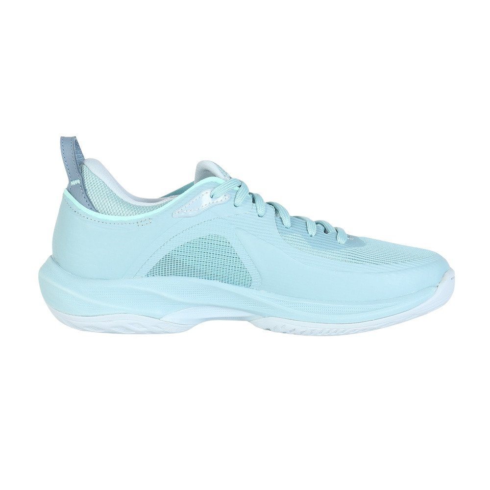 アシックス（ASICS）（メンズ、レディース）バスケットシューズ