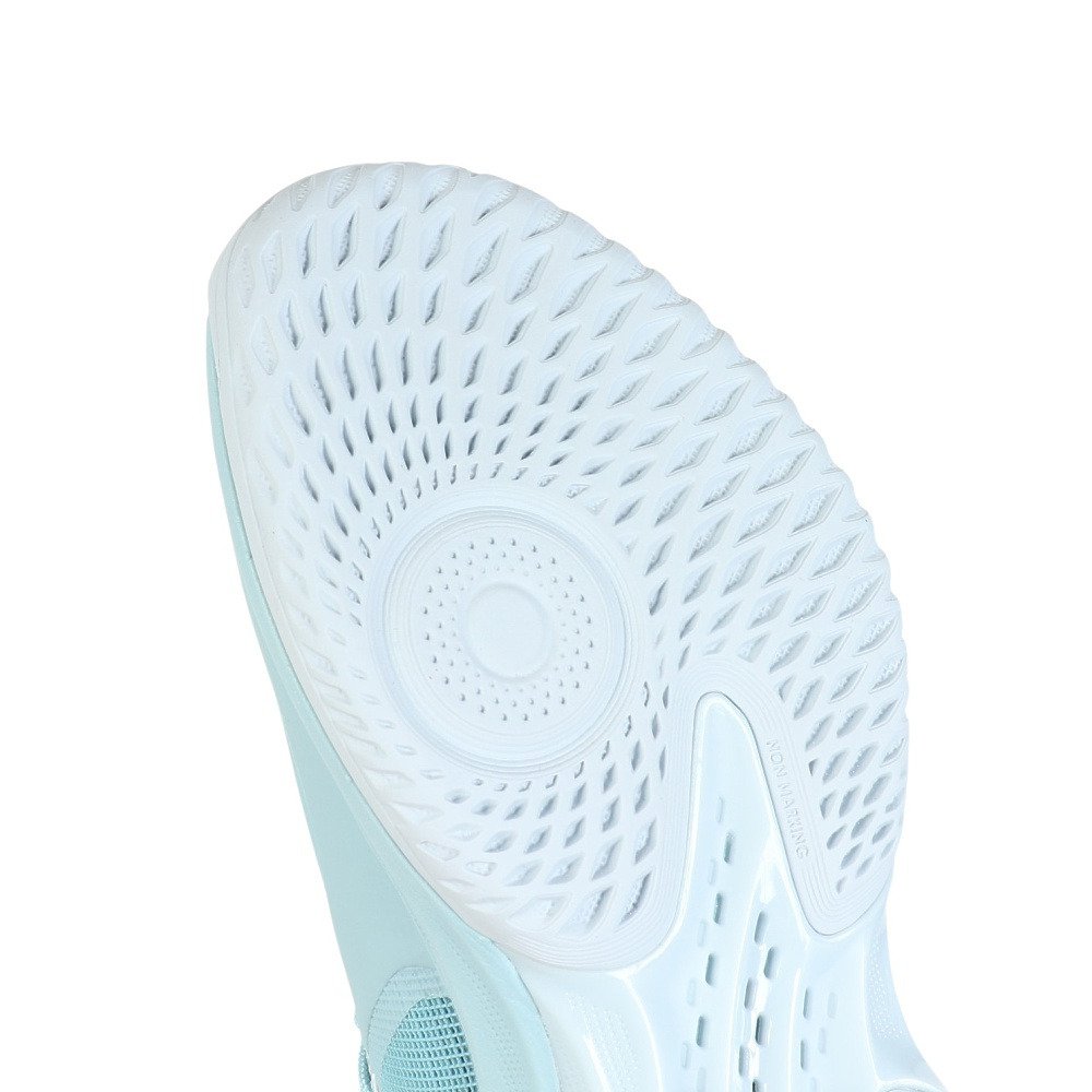 アシックス（ASICS）（メンズ、レディース）バスケットシューズ