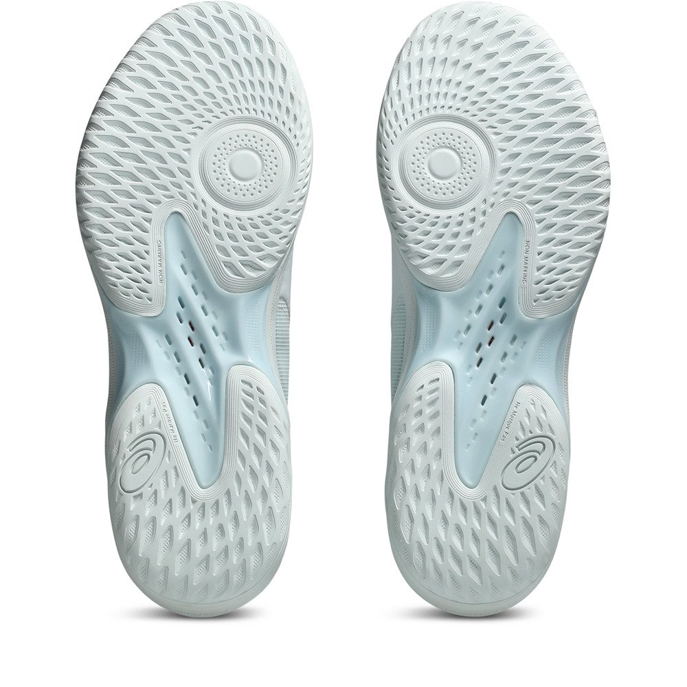 アシックス（ASICS）（メンズ、レディース）バスケットシューズ バッシュ GLIDE NOVA FF 4 グライドノヴァ 1063A105.401