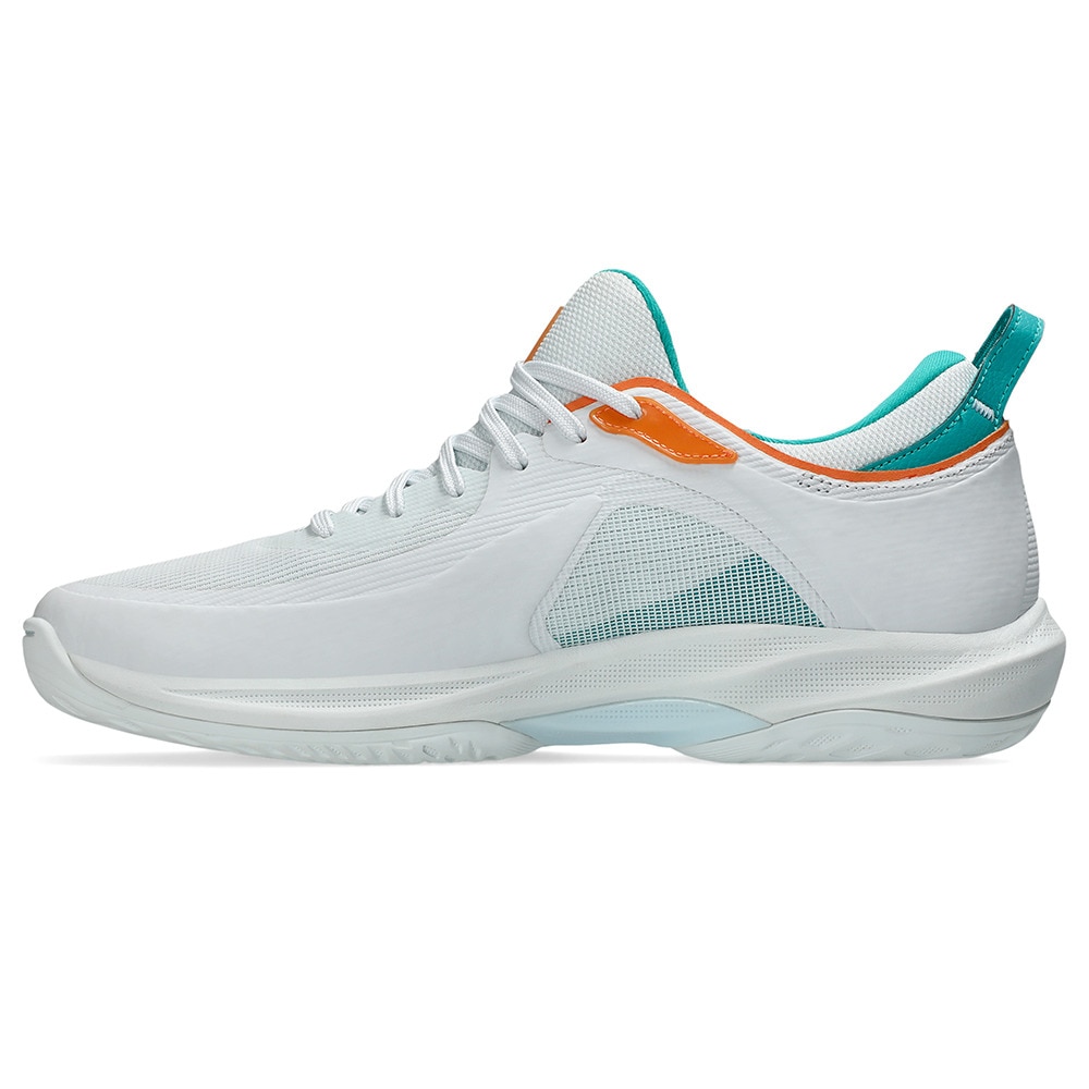 アシックス（ASICS）（メンズ、レディース）バスケットシューズ