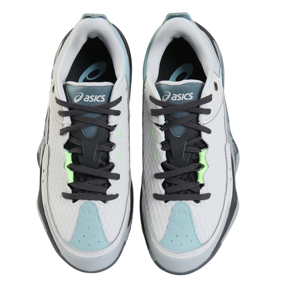 アシックス（ASICS）（メンズ、レディース）UNPRE ARS LOW 3 1063A113