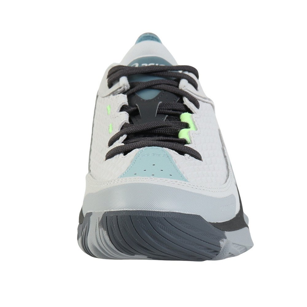 アシックス（ASICS）（メンズ、レディース）UNPRE ARS LOW 3 1063A113