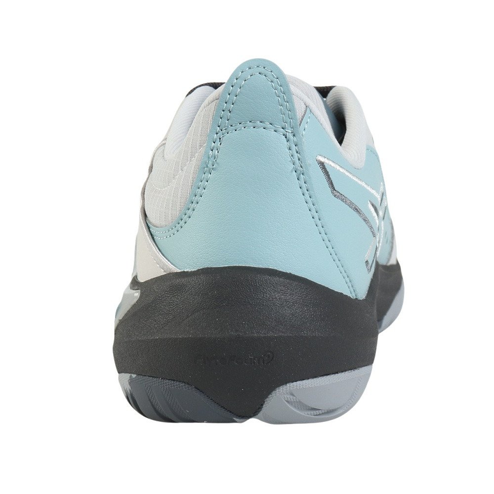 アシックス（ASICS）（メンズ、レディース）UNPRE ARS LOW 3 1063A113