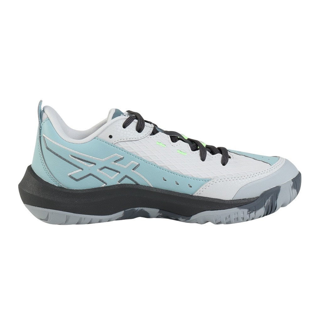 アシックス（ASICS）（メンズ、レディース）UNPRE ARS LOW 3 1063A113