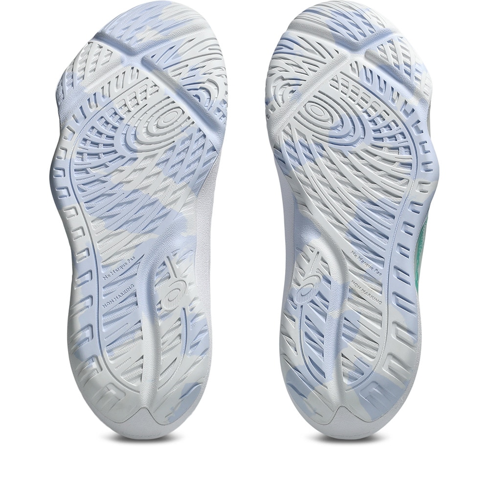 アシックス（ASICS）（メンズ、レディース）バスケットシューズ