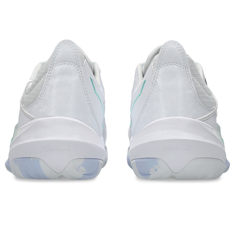 アシックス（ASICS）（メンズ、レディース）バスケットシューズ