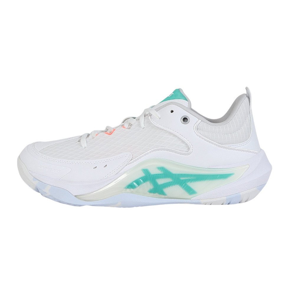 アシックス（ASICS）（メンズ、レディース）バスケットシューズ