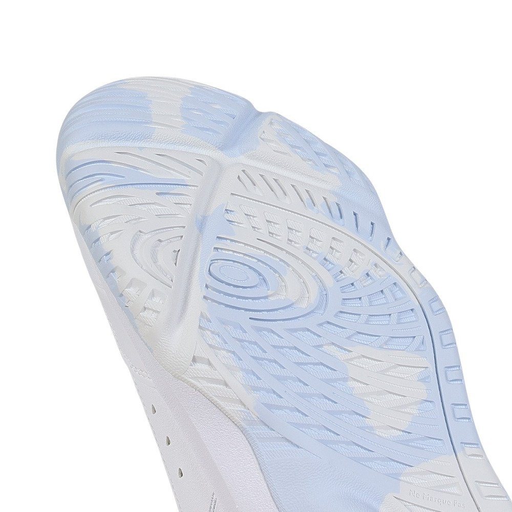 アシックス（ASICS）（メンズ、レディース）UNPRE ARS LOW 3 1063A113.100